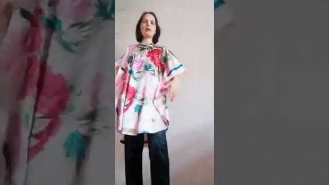 Цигун онлайн урок 2 . Виктория Полякова смотреть онлайн