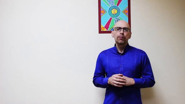 Кто такой удаленный менеджер по персоналу, старая версия смотреть онлайн