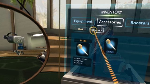 Giocare a GOLF a tremila metri, fatto! | EVERYDAY GOLF VR: la recensione (PCVR) смотреть онлайн