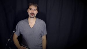 Импортозамещение: Звукосниматели Фокина (Fokin pickups) ч.2