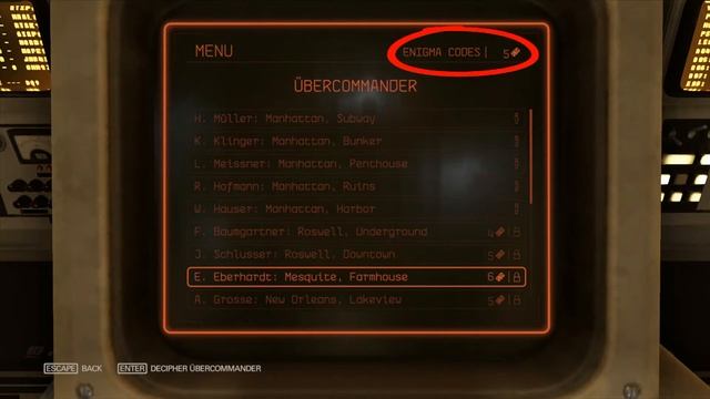 Коды Энигмы быстрый фарм | Простое получение любого количества кодов Энигмы смотреть онлайн