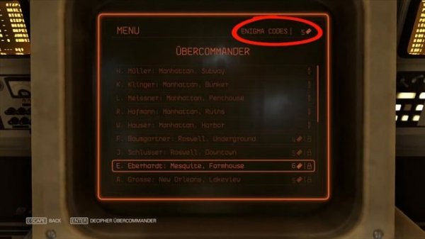 Коды Энигмы быстрый фарм | Простое получение любого количества кодов Энигмы