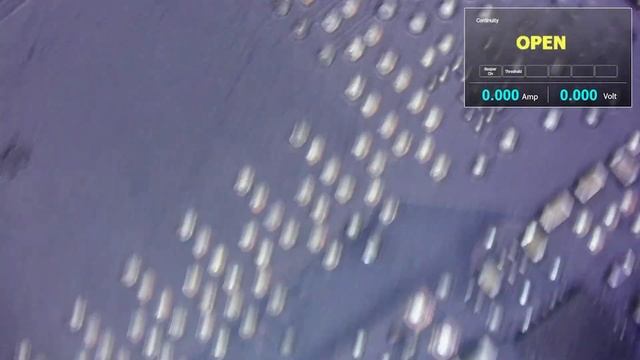 820-3476-A - Apple A1502 - No display - Missing PPVCC_S0_CPU @rossmanngroup @pldaniels смотреть онлайн