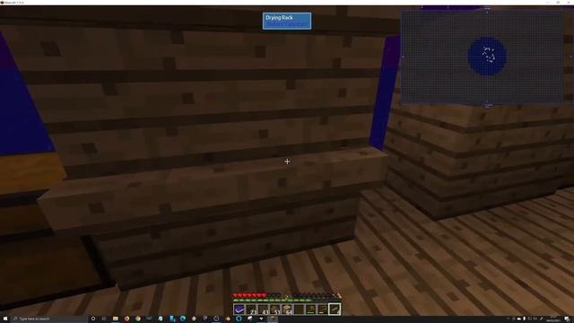 Sky Factory 4 - How to start in 2021 | how to download & install skyfactory 4 in minecraft смотреть онлайн
