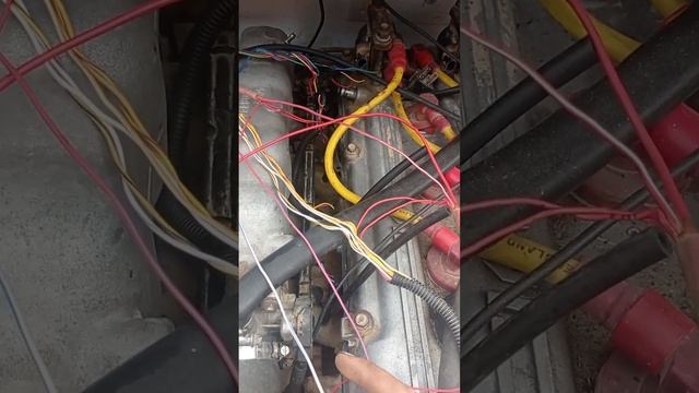 переход от микас 11 е2 на BOSCH 17.9.7 каз/рус смотреть онлайн