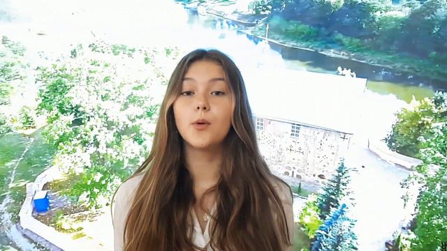 Любимому городу посвящается #гродно смотреть онлайн