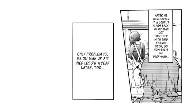 Australian Hentai смотреть онлайн