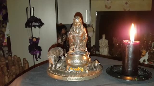 СНЯТЬ ПЕЧАТЬ ОДИНОЧЕСТВА ДЛЯ ВСЕХ при содействии ведьмы Ритуал Инги Хосроевой смотреть онлайн