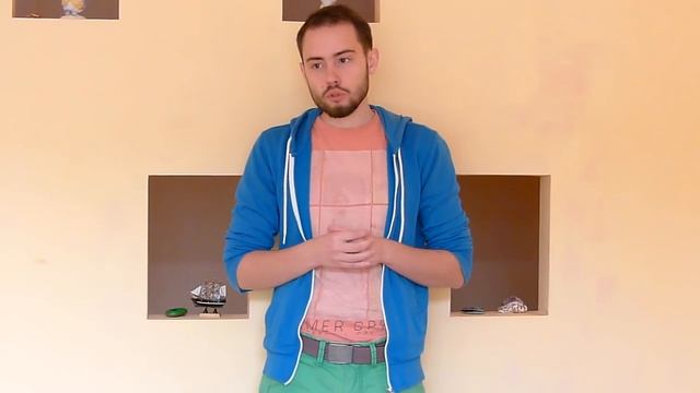 Чукчи (Чукотский полуостров) смотреть онлайн