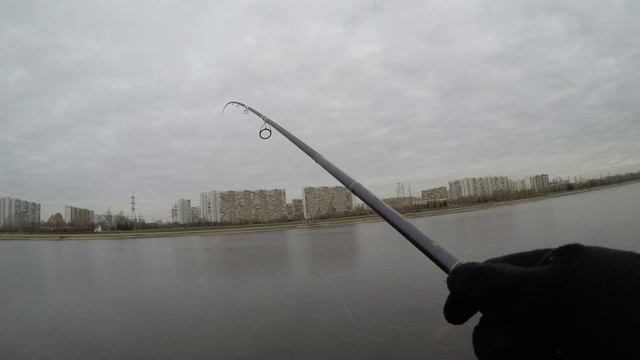 Zetrix Ambition Z 972H на Шабаше