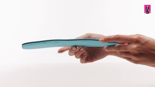 Видеообзор I Мужские кеды CONVERSE Converse Boulevard 2787350 смотреть онлайн