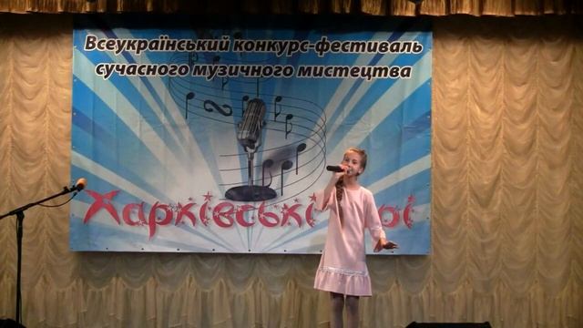 Правдивец Люба - Песня про бабушку смотреть онлайн