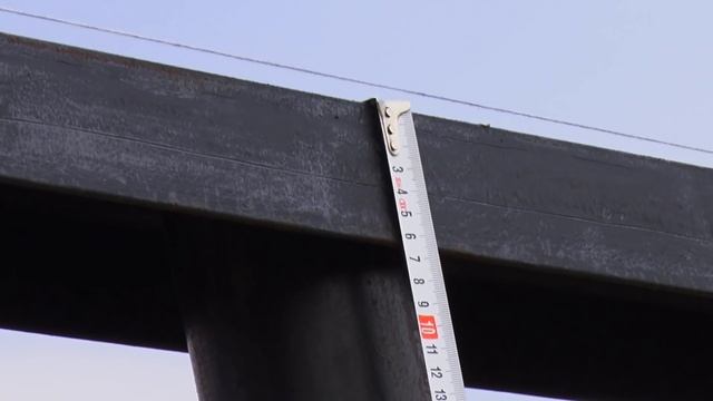 Строй и живи / СВ Фундамент Отзыв  Косяки Мошенничество Воровство Кидалово