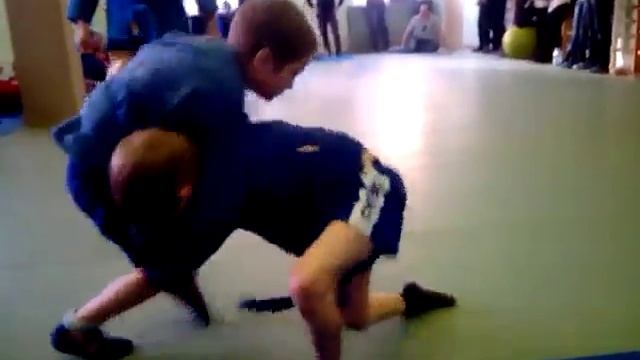 дружеский ковер Градиор Спортклуб белый медведь Соревнования 3 смотреть онлайн