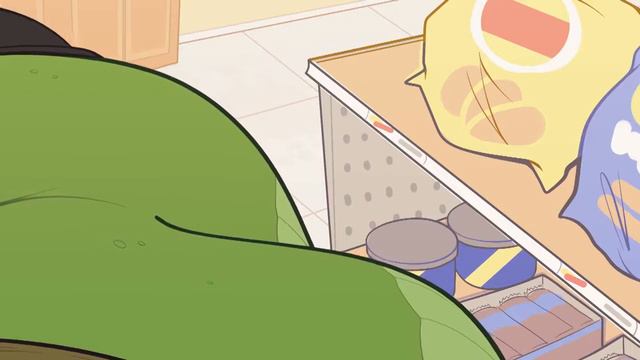 Free Slurpee Day By Ridiculouscake