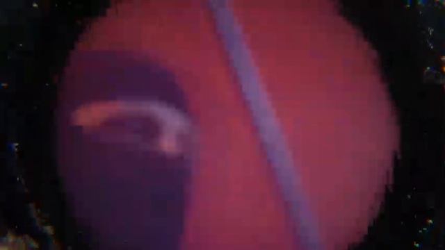 WHRWLF - DAWNBRINGER 2021 (PREVIEW) смотреть онлайн