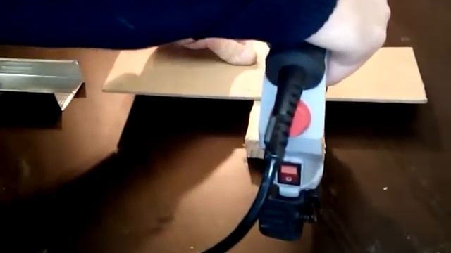 Степлер ЗУБР 2000 новые возможности смотреть онлайн