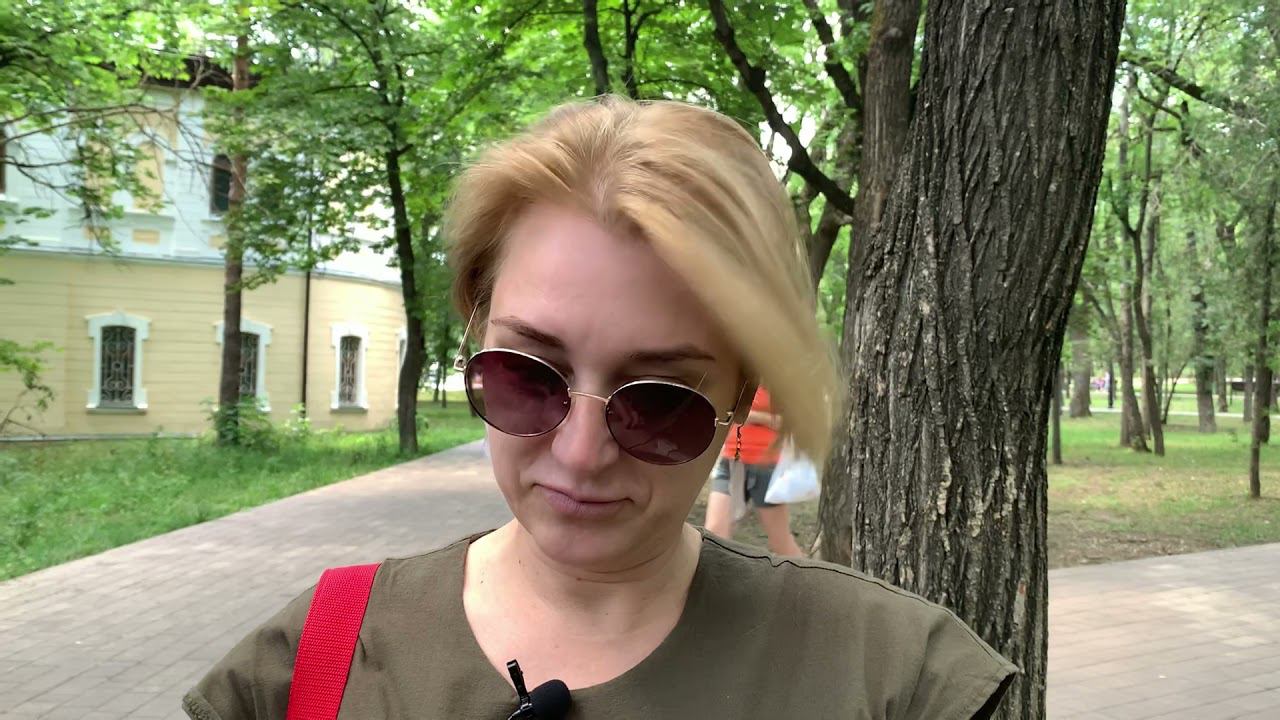 Отзыв санатории «им. И.П. Павлова», г. Ессентуки 2021 год. смотреть онлайн