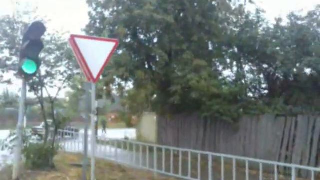 Два знака, Россия... смотреть онлайн