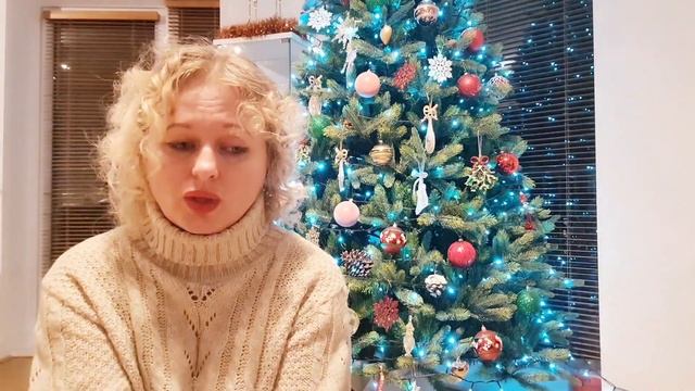 Веган уход для волос + подарок? смотреть онлайн