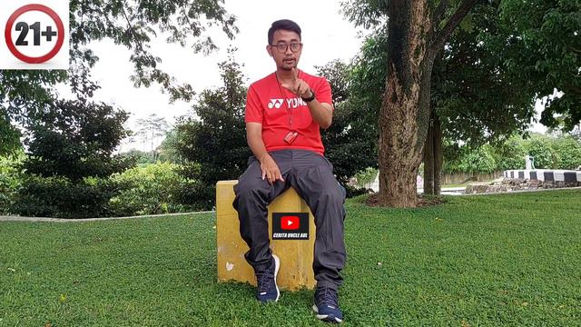 JOSS !! CATRIDGE ARGUS P1 3 MINGGU BELUM GOSONG #catridge #argusp1 #fyp #beranda #vape #lifestyle смотреть онлайн
