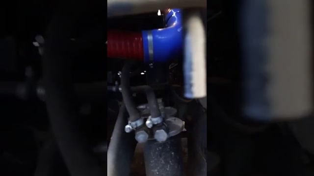 перенос фильтра на атласе ТД 27 смотреть онлайн