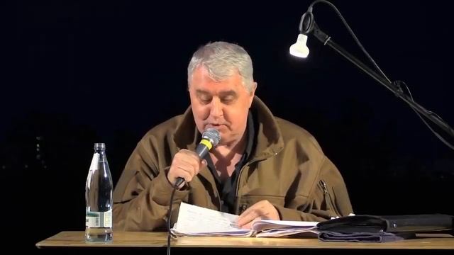Віршик про Кицьку смотреть онлайн