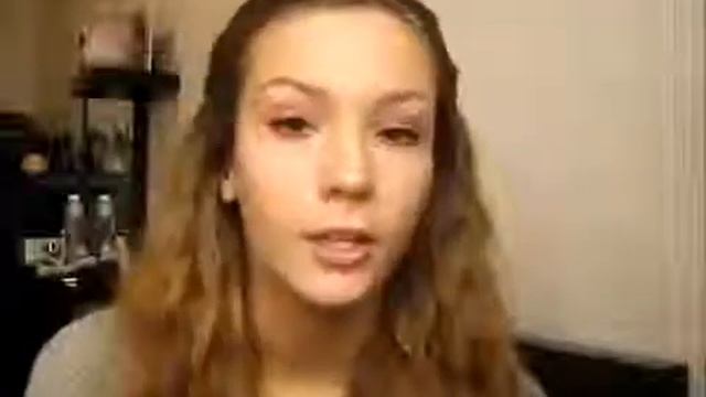 Карепрост отзывы Careprost смотреть онлайн