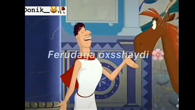 Uch bahodir taxt vorisi смотреть онлайн