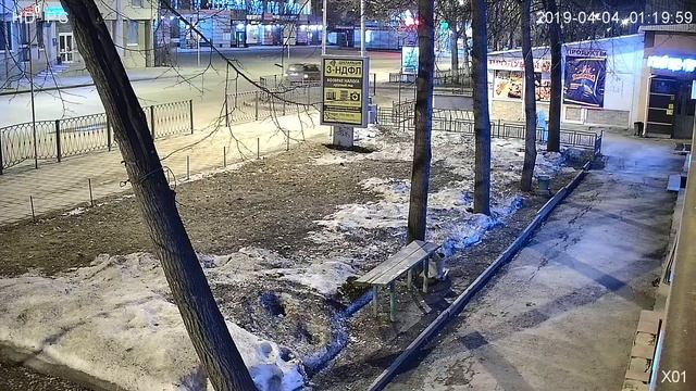 Видеокамера IP IVM-259-20-STAR. 2MP, 20x ZOOM, IMX307, HI3516EV100. Улица, ночь, патруль по точкам! смотреть онлайн