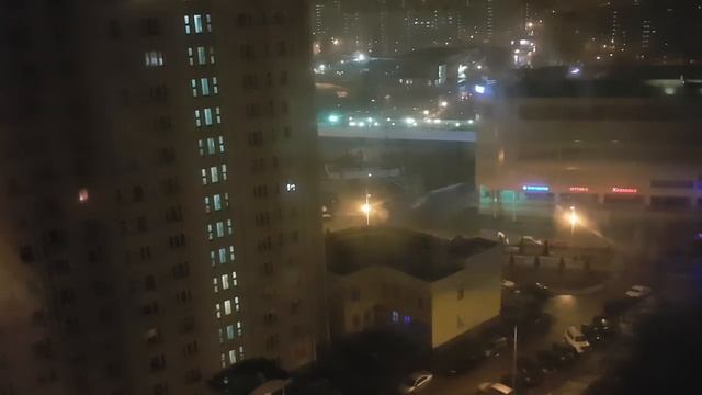 Ведьма с Ведьмой не воюет.. смотреть онлайн