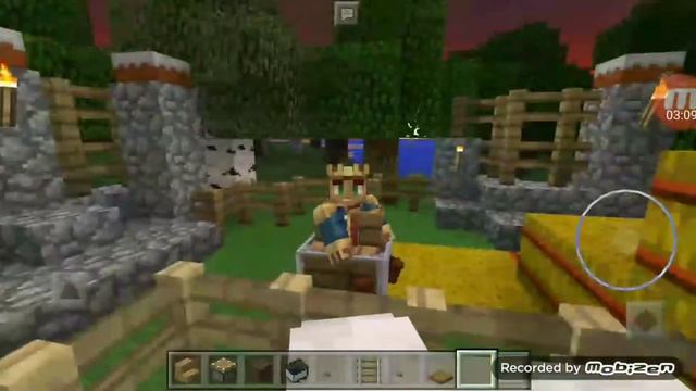 3 вида стульев ( это не все виды) смотреть онлайн