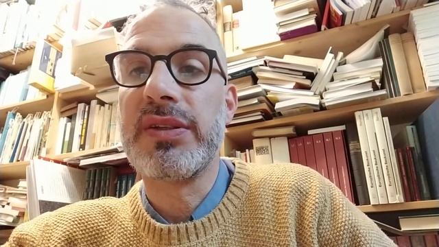 What is radical solidarity смотреть онлайн