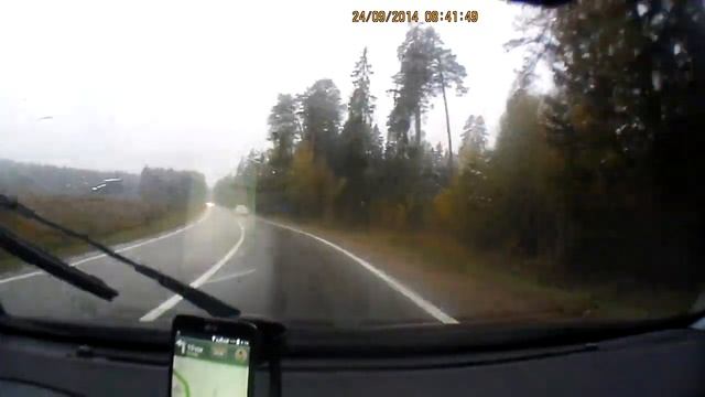 Улетел в кювет смотреть онлайн