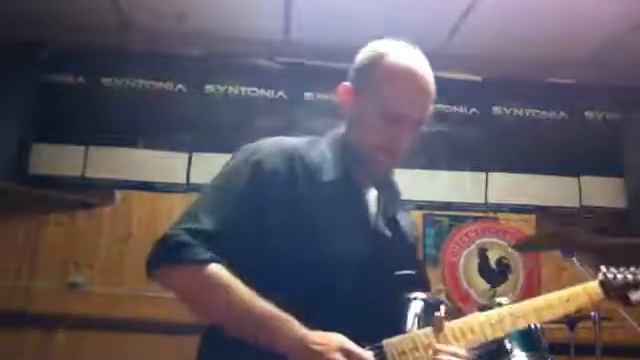 washburn steve stevens 2 смотреть онлайн