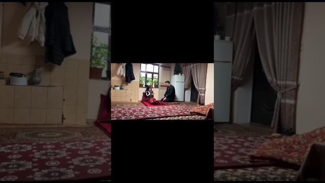 nomus 2 farxod go'zalni to'yi kuni pichoqlaydimi? смотреть онлайн