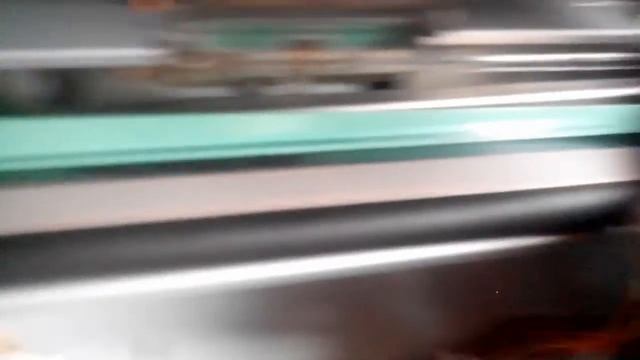 Ремонтируем Riso CR1610ep ошибка E13 смотреть онлайн