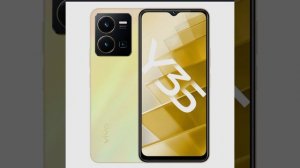 рингтоны телефонов вторая часть