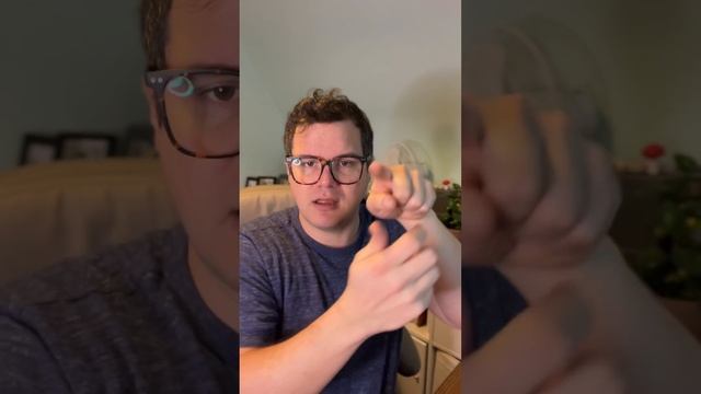 DJI Pocket 3 - The Best Vlogging Camera (hopefully).