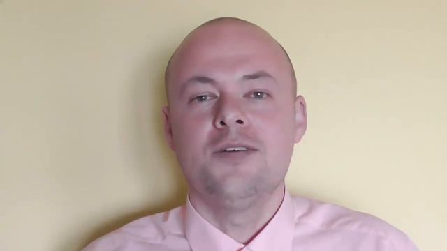 МУЖЧИНА ГРУБИТ, РУГАЕТСЯ, ОСКОРБЛЯЕТ. ЧТО ДЕЛАТЬ, ЕСЛИ ПАРЕНЬ, МУЖ, МУЖЧИНА, ЛЮБИМЫЙ ГРУБИТ? смотреть онлайн