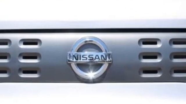 2010 Nissan cube 5dr Wgn I4 CVT 1.8 SL SUV - Murrieta, CA смотреть онлайн