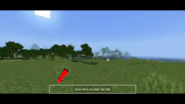 New! OPTINICE Optifine For Minecraft Pe 1.20.62+ || Best OPTIFINE For Minecraft Bedrock 1.20 смотреть онлайн