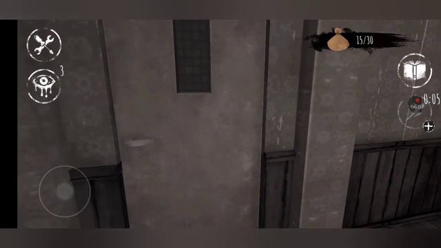 он меня доведёт 