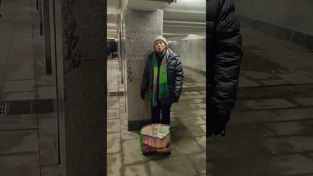 Евграф Котлов смотреть онлайн