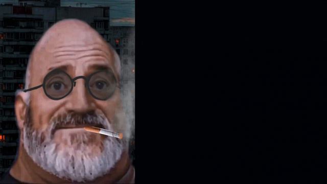 Твой ультразвук это: смотреть онлайн