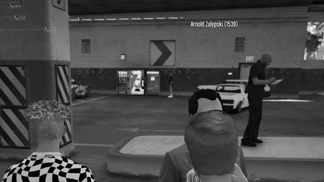 ВСЕ, Я ДОИГРАЛСЯ... СЛИЛ ВСЕ ДЕНЬГИ В ГТА 5 РП (ECLIPSE GTA 5 RP) смотреть онлайн
