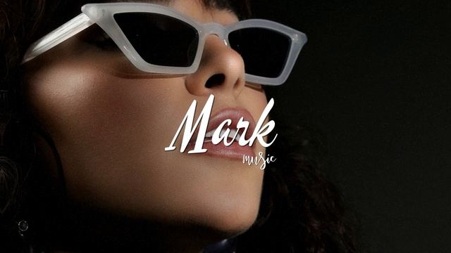 Mzade - True (Original Mix) смотреть онлайн