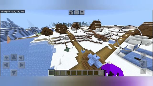 Что делать когда стало скучно в Minecraft выживание и креативе простите Что так долго не было смотреть онлайн