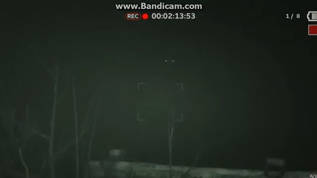 OUTLAST 2 MUSIC : MY DEMONS ( STARSET ) смотреть онлайн