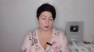 Отчёт.ЗАПАСНЫЕ КРЫЛЬЯ все ВРЕТ и рассказывает СКАЗКИ